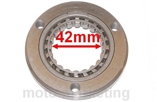 Frizione per shineray 250 - shineray,