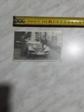 FOTO ORIGINALE FORMATO