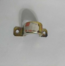 STAFFA SUPPORTO LEVA CAMBIO FIAT BRAVO-BARCHETTA-PUNTO- LANCIA Y10 7595526