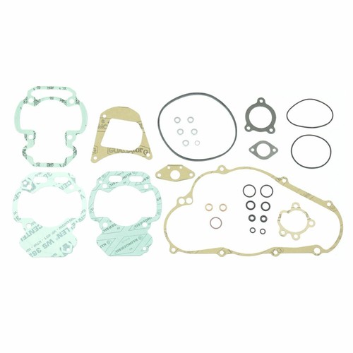 Athena p400010850010 serie - athena,