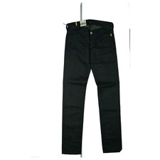 Meltin Pot Mika Women Jeans