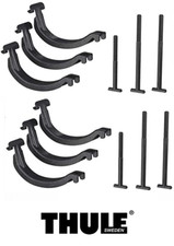 Thule Set di raccordi per