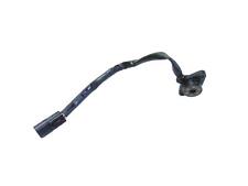 Sensore marce YAMAHA MT-07 700 TRACER 2016 2017 2018 2019