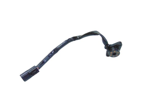 Sensore marce yamaha 700 - sensore, mt-07
