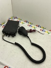 Radio CB COBRA 19 DX IV Mobile