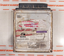 Controllo motore ECU per tata