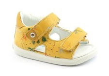 FALCOTTO ARIEL 500826 mais