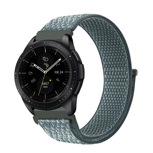 For samsung galaxy watch - for,