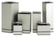 Piedini Per Mobili Tavolo