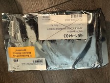 Apple Scheda Logica Energy