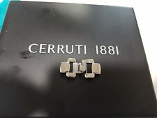 CHIUSURA BRACCIALE OROLOGIO CERRUTI CT68252006