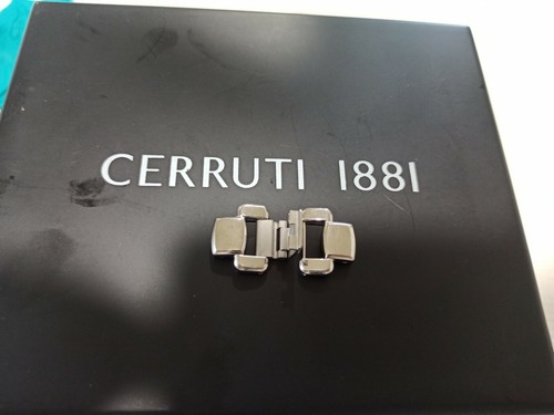 Chiusura bracciale orologio - chiusura,