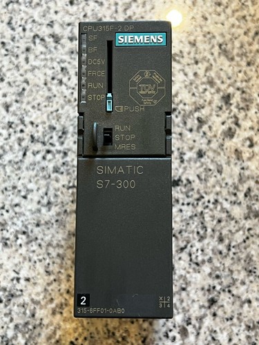Siemens simatic 6es7 - siemens,