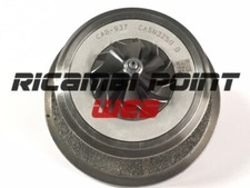 Core Assy Nuovo Turbo 762965