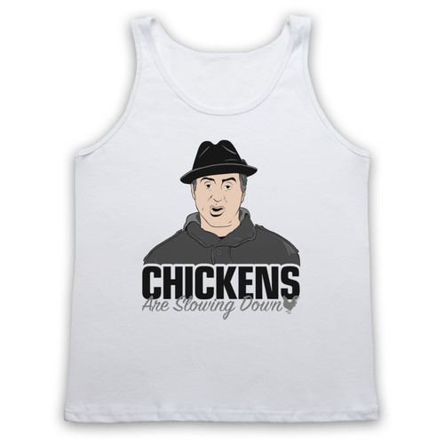 Creed non ufficiale - creed,