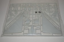 REVELL EUROFIGHTER TYPHOON