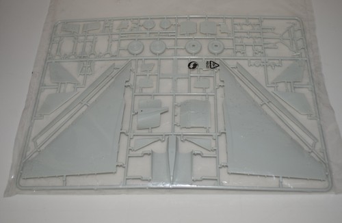 Revell eurofighter typhoon - revell,