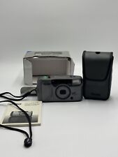 Rollei Prego Zoom AF-35-70mm