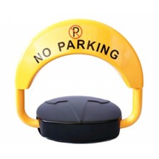 Blocco Pavimento Intelligente