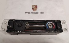 OE 9446530210301C Quadro Comando Riscaldamento Ventilazione PORSCHE 944 2.5 1988