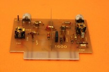 Radio Militare HF RUP-15 PD-8