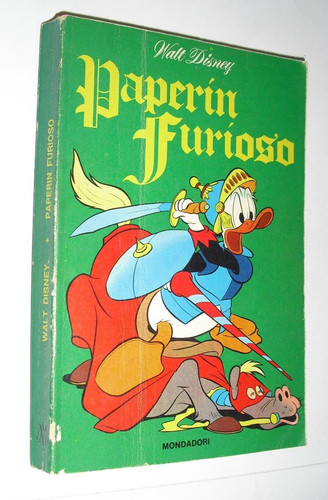 Disney classici serie - classici, 1