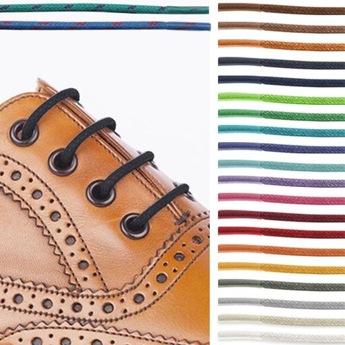 Stringhe cotone lacci da - stringhe,
