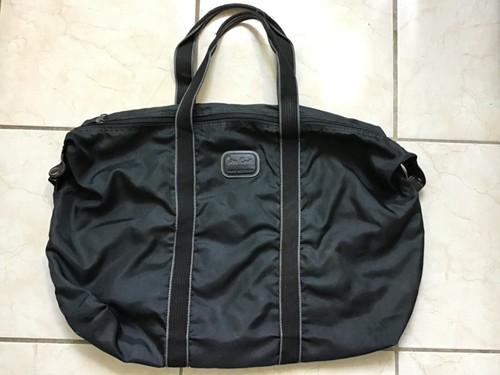 Borsa vintage pierre cardin - borsa,