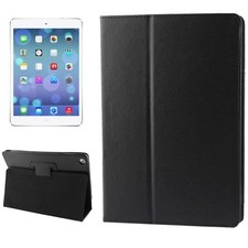 COVER CUSTODIA per APPLE IPAD