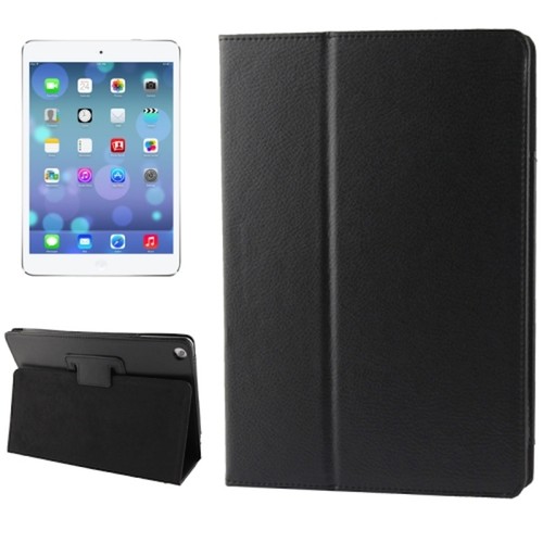 Cover custodia per apple - custodia, ipad