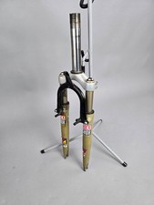 Forcella Horquilla Rockshox