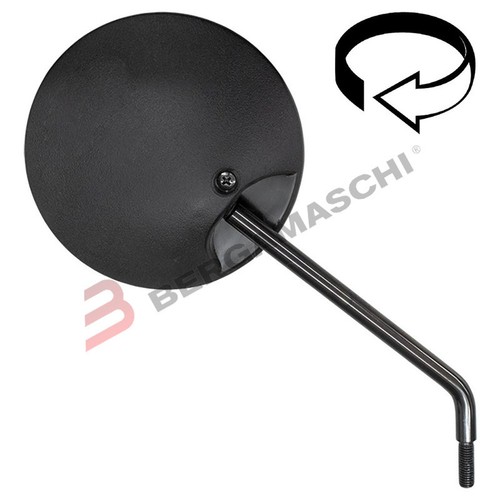 Specchietto retrovisore sx - dx,
