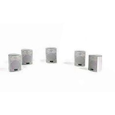 Visonik david cinema - visonik,