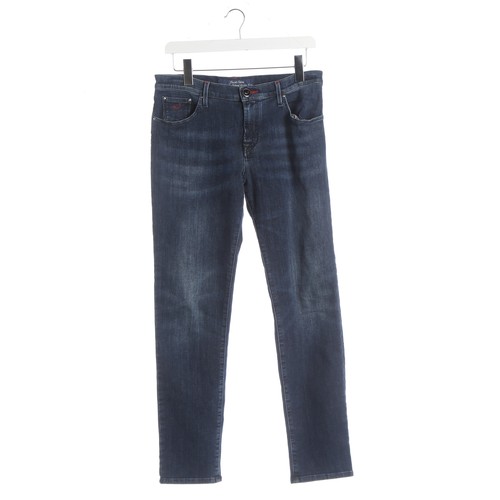 Jeans jacob cohen skinny - jacob,