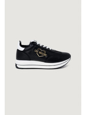 SCARPE SNEAKERS DONNA LOVE