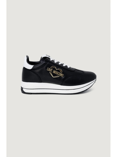 Scarpe sneakers donna - sneakers,