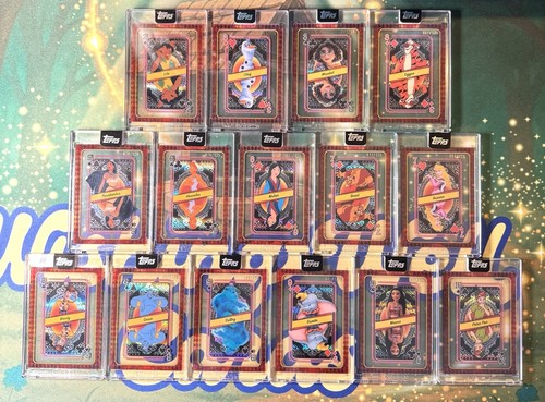 Carte gioco regina cuori - carte, di