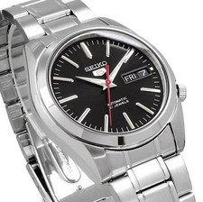 Orologio da uomo Seiko 5