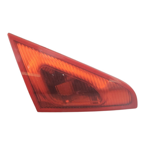 Fanale stop interno - fanale,