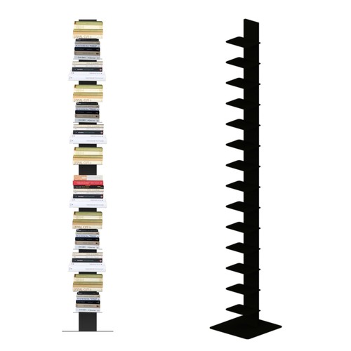 Flo mar libreria colonna - colonna, con