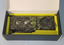 XFX NVIDIA GeForce GTX 285