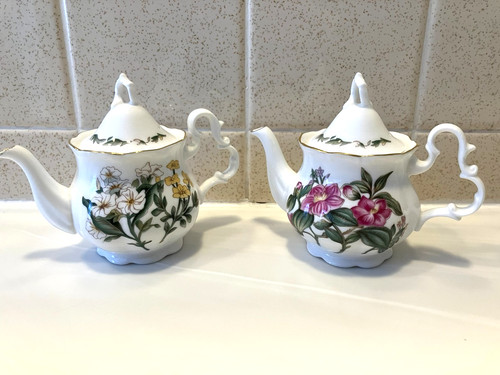 Royal doulton twining - doulton,