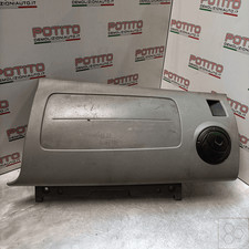 8200189006 portaoggetti - 8200189006,