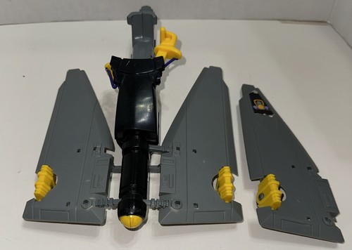 Lotto skycutter ljn - lotto,