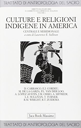 Trattato antropologia del - trattato, di