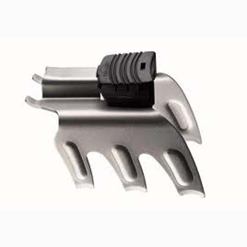 Fritschi diamir ramponi - fritschi,