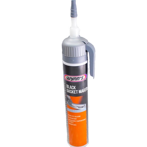 Guarnizione liquido motore - guarnizione,