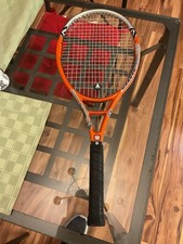 Racchetta tennis wilson - racchetta,