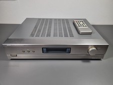 Amplificatore Intagrato Denon