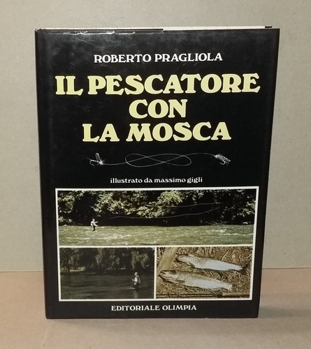 Roberto pragliola il - roberto,